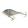 DORADO BLIK SINKING 8.5CM K4 - imagine 6