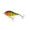 DORADO BLIK SINKING 8.5CM K4 - imagine 7