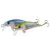 DORADO CLASSIC FLOATING 5CM K2