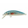 DORADO CLASSIC FLOATING 5CM K2 - imagine 2