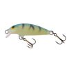 DORADO CLASSIC FLOATING 5CM K2 - imagine 3