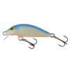 DORADO CLASSIC FLOATING 5CM K2 - imagine 4