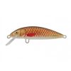 DORADO CLASSIC FLOATING 5CM K2 - imagine 5