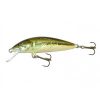 DORADO CLASSIC FLOATING 5CM K2 - imagine 6