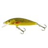 DORADO CLASSIC FLOATING 5CM K2 - imagine 7