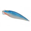 DORADO DEAD FISH FLOATING 6CM K3 - imagine 2