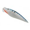 DORADO DEAD FISH FLOATING 6CM K3 - imagine 3