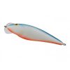 DORADO DEAD FISH FLOATING 6CM K3 - imagine 4