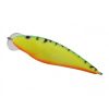 DORADO DEAD FISH FLOATING 6CM K3 - imagine 5