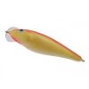 DORADO DEAD FISH FLOATING 6CM K3 - imagine 6