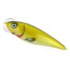 DORADO DEAD FISH FLOATING 6CM K3