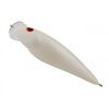 DORADO DEAD FISH FLOATING 6CM K3 - imagine 7
