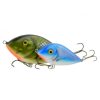 DORADO DRUNK FLOATING 10CM K5