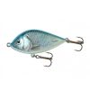 DORADO DRUNK FLOATING 10CM K5 - imagine 2