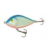 DORADO DRUNK FLOATING 10CM K5 - imagine 3