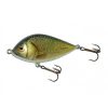 DORADO DRUNK FLOATING 10CM K5 - imagine 5