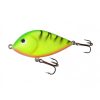 DORADO DRUNK FLOATING 10CM K5 - imagine 6