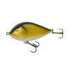 DORADO DRUNK FLOATING 10CM K5 - imagine 7