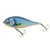DORADO ELUSOR SINKING 11CM K4 - imagine 2