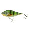 DORADO ELUSOR SINKING 11CM K4 - imagine 3