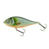 DORADO ELUSOR SINKING 11CM K4 - imagine 4