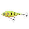 DORADO ELUSOR SINKING 11CM K4 - imagine 5