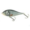 DORADO ELUSOR SINKING 11CM K4 - imagine 6
