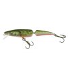 DORADO ESOX JOINTED SINKING 19CM K6
