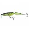 DORADO ESOX JOINTED SINKING 19CM K6 - imagine 2