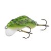DORADO FROG FLOATING 3.5CM K3