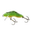 DORADO FROG FLOATING 3.5CM K3 - imagine 3
