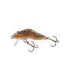 DORADO FROG FLOATING 3.5CM K3 - imagine 4