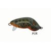 DORADO FROG FLOATING 3.5CM K3 - imagine 5