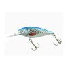 DORADO INVADER FLOATING 5CM K2