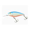 DORADO INVADER FLOATING 5CM K2 - imagine 3