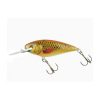 DORADO INVADER FLOATING 5CM K2 - imagine 4
