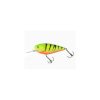 DORADO INVADER FLOATING 5CM K2 - imagine 5