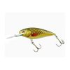 DORADO INVADER FLOATING 5CM K2 - imagine 7