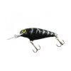 DORADO INVADER FLOATING 5CM K2 - imagine 2