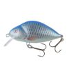 DORADO LAKE SINKING 5CM K3