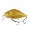 DORADO LAKE SINKING 5CM K3 - imagine 3