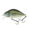 DORADO LAKE SINKING 5CM K3 - imagine 4