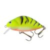 DORADO LAKE SINKING 5CM K3 - imagine 5