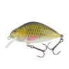 DORADO LAKE SINKING 5CM K3 - imagine 6
