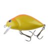 DORADO LAKE SINKING 5CM K3 - imagine 7