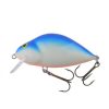 DORADO LAKE SINKING 5CM K3 - imagine 2
