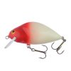 DORADO LAKE FLOATING 5CM K3