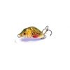 DORADO MAGIC FLOATING 1.8CM K1 - imagine 2