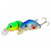 DORADO MAGIC FLOATING 1.8CM K1