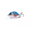 DORADO MAGIC FLOATING 1.8CM K1 - imagine 3